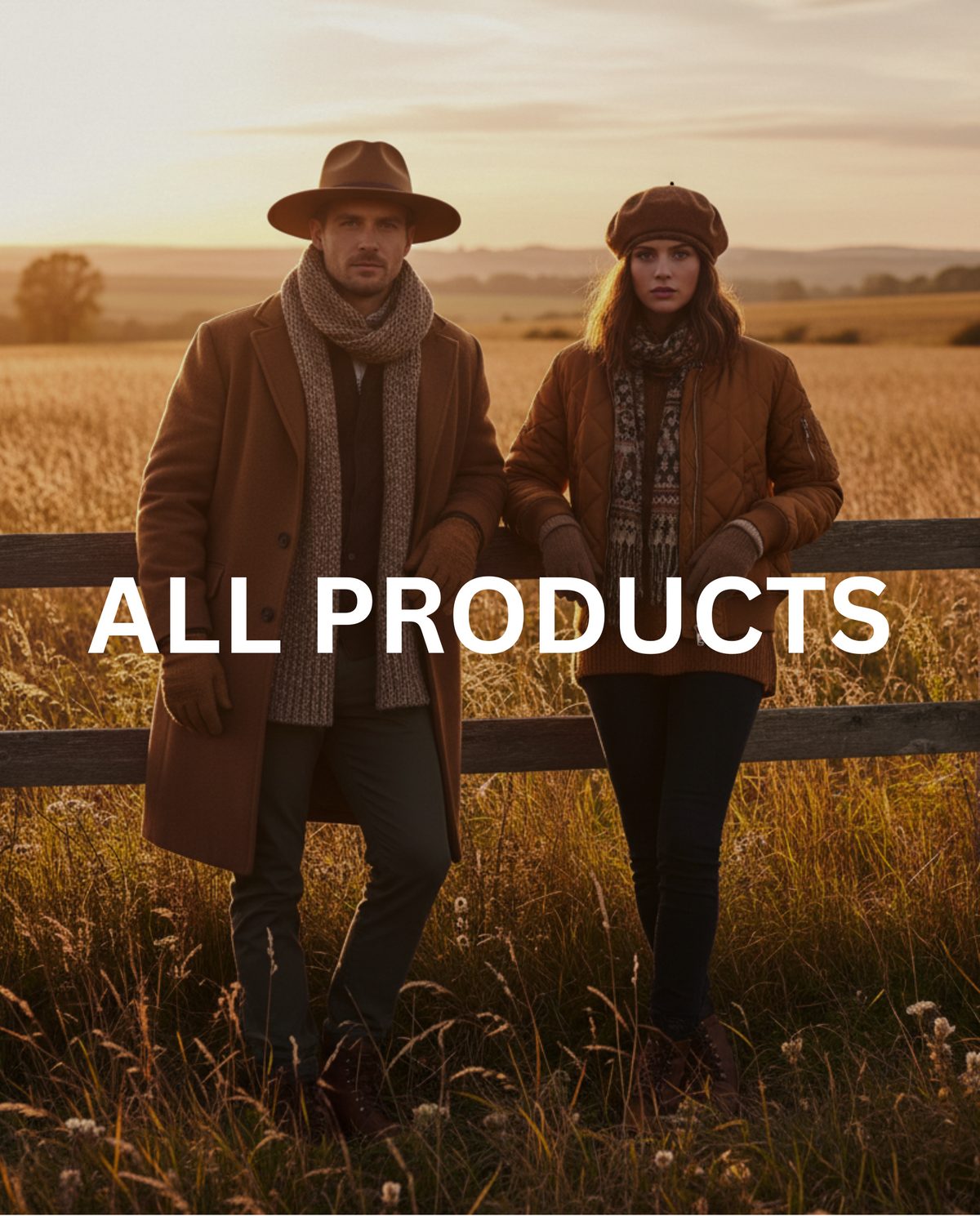 All Products