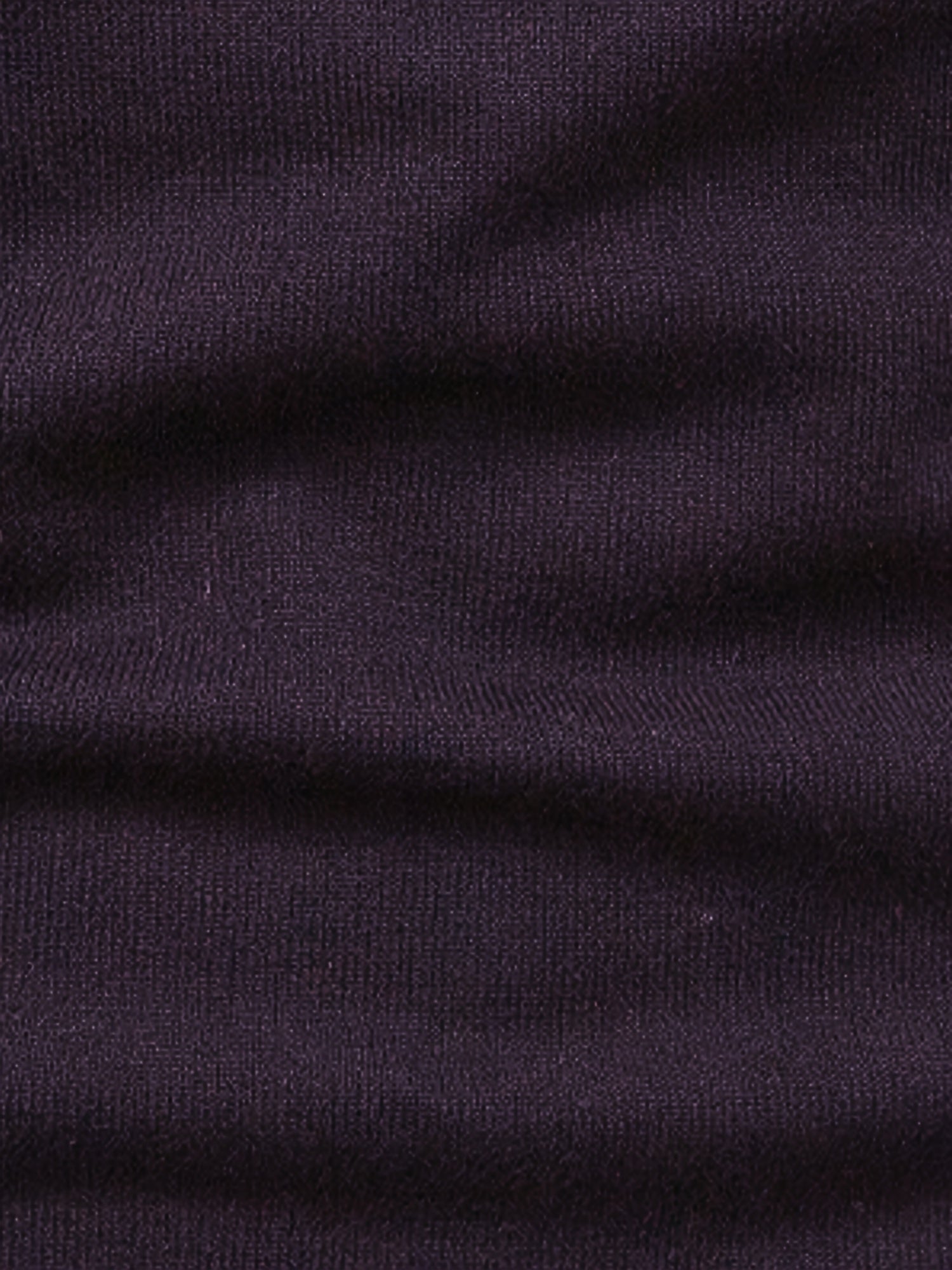Men’s Slim fit Turtleneck Sweater - Soft Knit - Long Sleeve Smart Fino